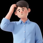 小武智象智慧科技声