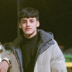 علاوي ال والي 