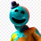 Доуи