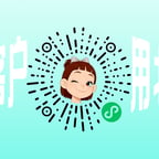 曾总0327
