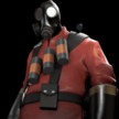 Pyro (OLD VSH VOICE Umuffled)