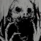 Jessica rabbit or something 