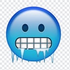 Voz Narrativa Sereno