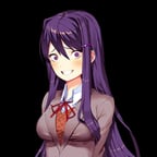 Act 2 yuri