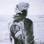 ابو محمد الوهابي