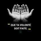 Voix Narrative Profonde