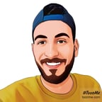 محمد السعيد ابكليبس 