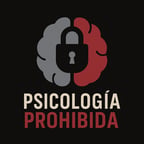 Psicologia oscura 4 (enzo.lopez)