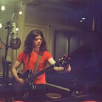 Upbeat Indie Creator