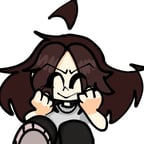 Марго Акустика