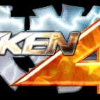 Tekken 4 Announcer