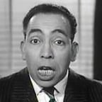 اسماعيل ياسين