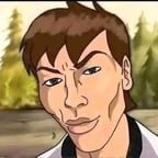 صوت تعليق كرة قدم