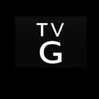 Disney XD announcer 2