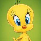 piolin