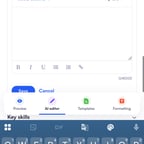 प्रेरणादायक हिंदी