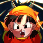 Pan