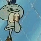 Calamardo castellano 