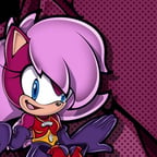Sonia (Sonic Underground/PT-BR)