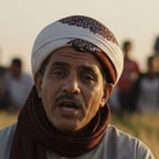 اللهجه المصريه العاميه 