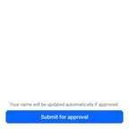 Only show the voice (SA TELECOM)