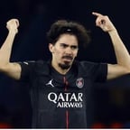 Clear Explainer Voice