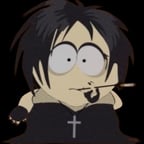 Voz Femenina Dramática