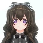 Kaomii english voice