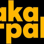 Christian Argentino (Gráfica 2016)