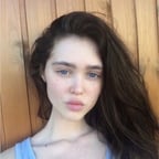 rus bayan