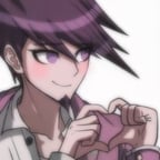 Kaito Momota