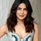 Priyanka Chopra