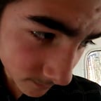 Juliano 