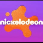 Nickelodeon New Zealand (20??-2025)