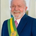 Lula