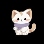 魏中咸采访小孩