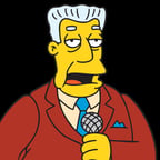 KENT BROCKMAN