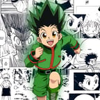 GON