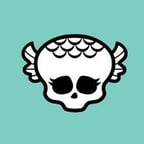 Alt for Lagoona Blue