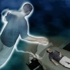 feliz cumpleaños alessia