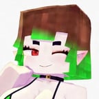 Тяночка классная милая