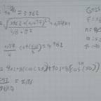 Voz Conversacional Dinámica