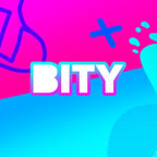 Bity USA - Announcer (2023-)