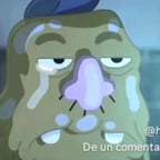 Narrador Dramático Español