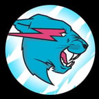 MrBeast