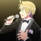 America (hetalia)