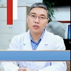 同行爆款老师84