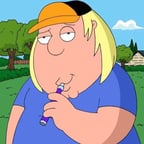 Chris Griffin