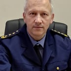 Тебуев Дахир 