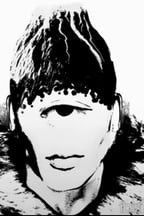 Measured Science Narrator